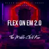 The Middle Child Kee - Flex on Em 2.0 - Single